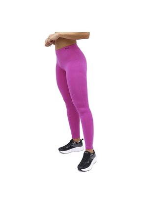 LEGGINGS CINZIA FILA