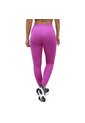 LEGGINGS CINZIA FILA de Fila