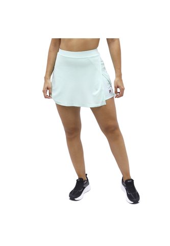 FALDA JULIET FILA Fila