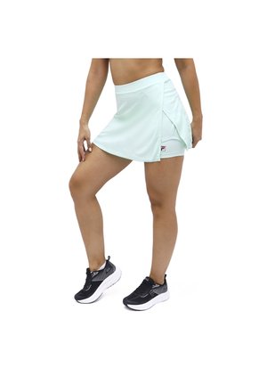 FALDA JULIET FILA