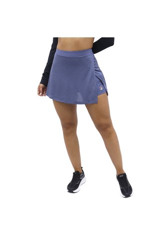 FALDA JULIET FILA Fila
