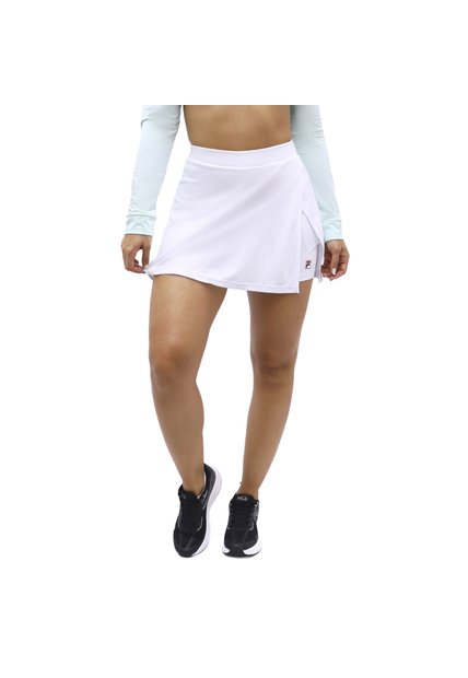 FALDA JULIET FILA