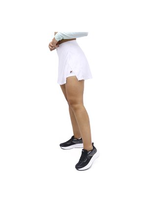FALDA JULIET FILA