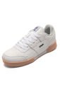 Tenis FILA Lifetime Blanco de Fila