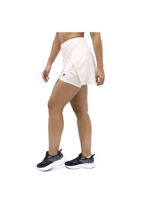 FALDA JULIET FILA