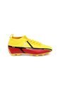 Guayos Fila Heclar Fg-Amarillo/Rojo de Fila