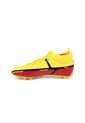 Guayos Fila Heclar Fg-Amarillo/Rojo de Fila