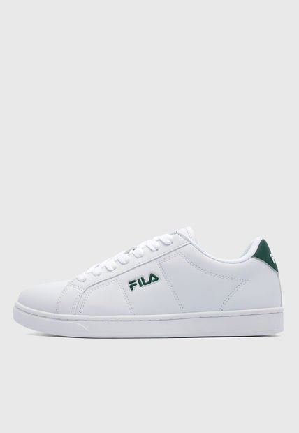 Tenis FILA Jerick Blanco