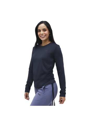 CAMIBUZO NOEMI FILA Fila