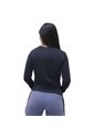 CAMIBUZO NOEMI FILA de Fila