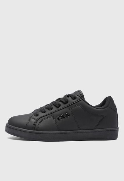 Tenis FILA Jerick Negro
