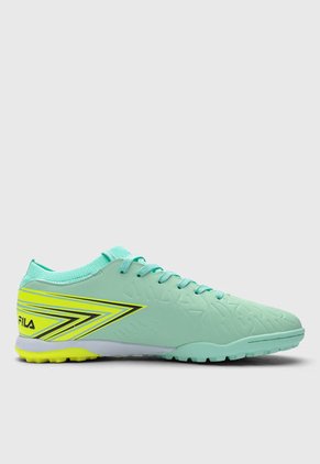 Guayos FILA Majestic TF Menta