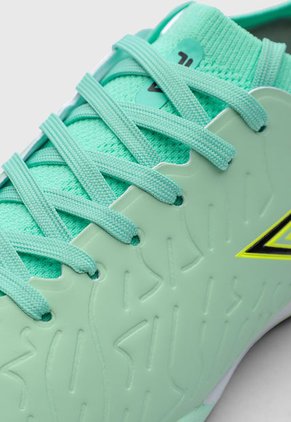 Guayos FILA Majestic TF Menta