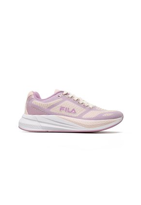 TENIS FILA MUJER 434270PRP WS FRAMA Talla 9