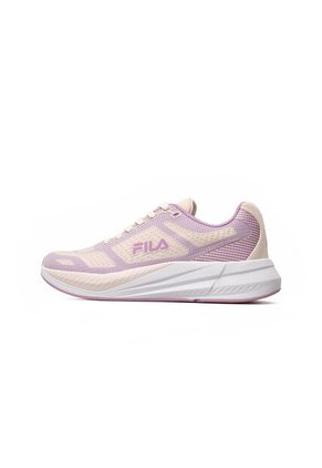 TENIS FILA MUJER 434270PRP WS FRAMA Talla 9