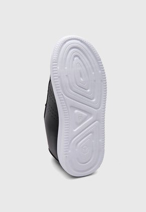 Tenis FILA Miwi Negro