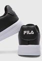 Tenis FILA Miwi Negro de Fila