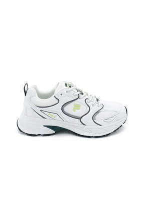 TENIS FILA HOMBRE 434510WHT MUNOI Talla 7