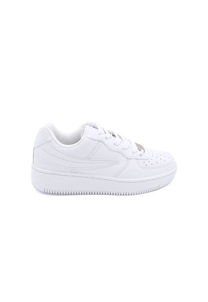 TENIS PS CLASSIO LOW FILA