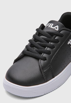 Tenis FILA Miwi Negro