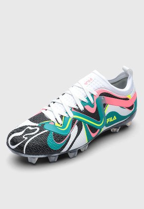 Guayos FILA Futurestrider FG Multicolor