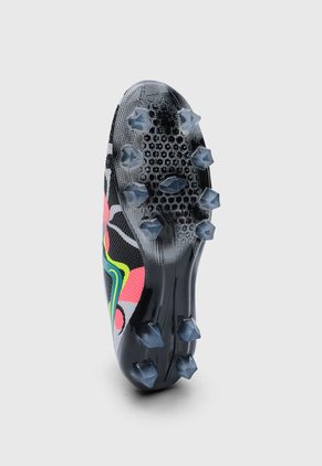 Guayos FILA Futurestrider FG Multicolor