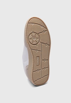 Tenis FILA Yutha Blanco