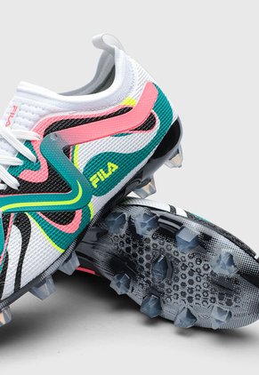 Guayos FILA Futurestrider FG Multicolor