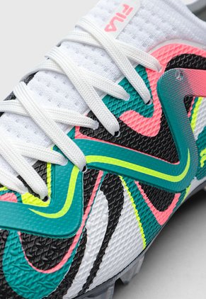 Guayos FILA Futurestrider FG Multicolor