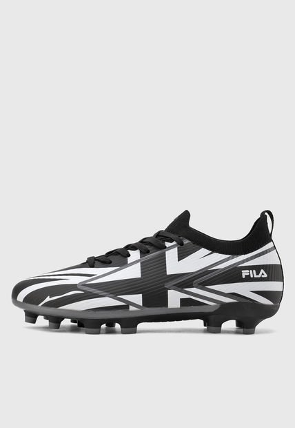 Guayos FILA Englar FG Negro