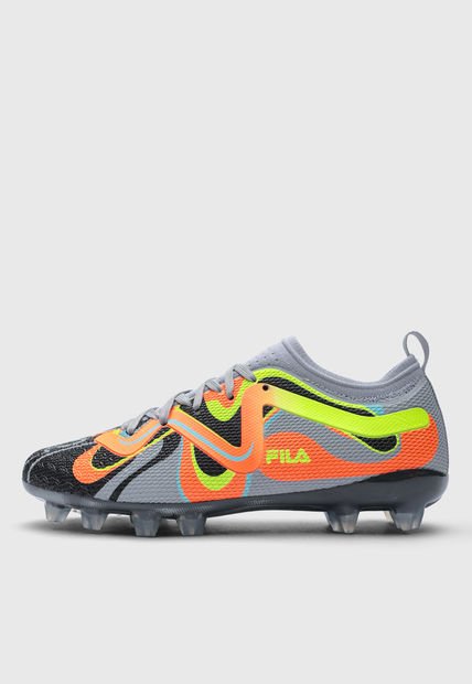 Guayos FILA Futurestrider FG Multicolor