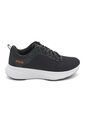 TENIS FILA HOMBRE 441200GRY RULERT Talla 8.5 de Fila