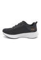 TENIS FILA HOMBRE 441200GRY RULERT Talla 8.5 de Fila