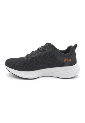 TENIS FILA HOMBRE 441200GRY RULERT Talla 8.5