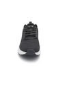 TENIS FILA HOMBRE 441200GRY RULERT Talla 8.5 de Fila