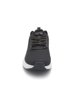 TENIS FILA HOMBRE 441200GRY RULERT Talla 8.5
