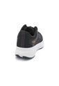 TENIS FILA HOMBRE 441200GRY RULERT Talla 8.5 de Fila