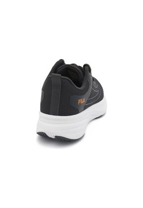 TENIS FILA HOMBRE 441200GRY RULERT Talla 8.5