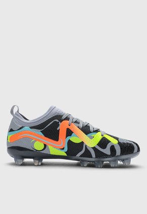 Guayos FILA Futurestrider FG Multicolor