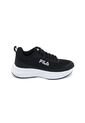TENIS FILA MUJER 437050BLK RUNDER Talla 9.5 de Fila