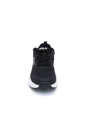 TENIS FILA MUJER 437050BLK RUNDER Talla 6