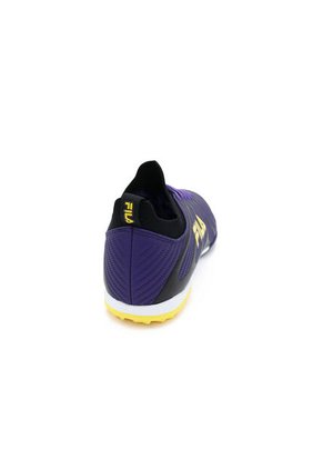 GUAYO FILA HOMBRE 434040PRB HYPERFLEX Talla 10.5