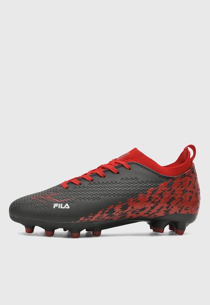 Guayos FILA Natur FG Negro