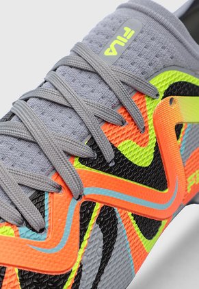 Guayos FILA Futurestrider FG Multicolor