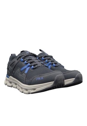 Tenis Fila Dilme Hombre-Azul