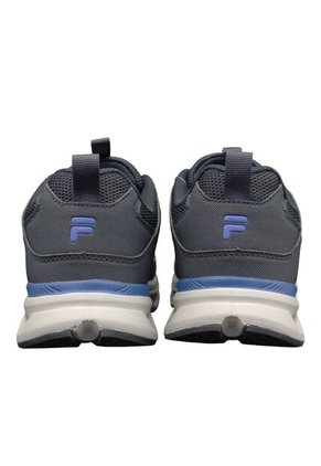 Tenis Fila Dilme Hombre-Azul