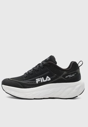 Tenis FILA Mavs Negro