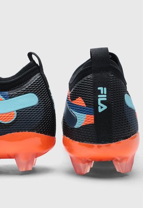 Guayos FILA Futurestrider FG Multicolor