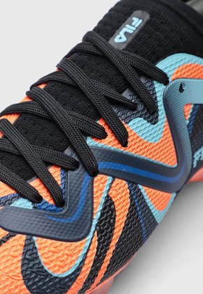 Guayos FILA Futurestrider FG Multicolor