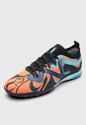 Guayos FILA Futurestrider TF Multicolor